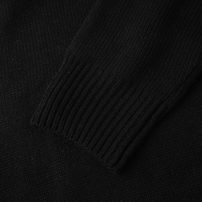 Loewe casual sweatshirt