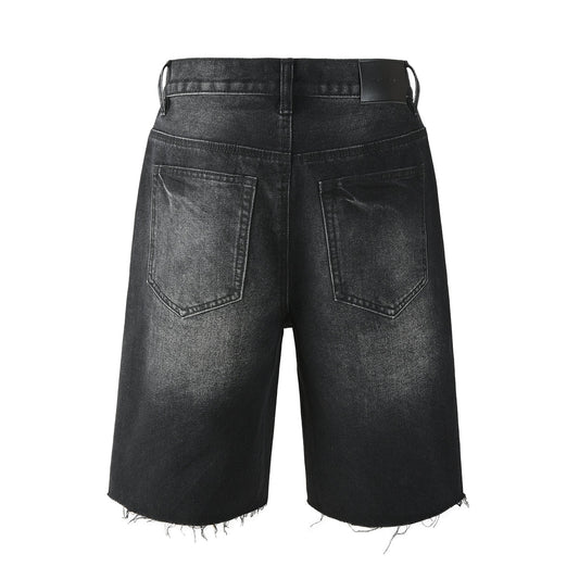 PURPLE Shorts 5104