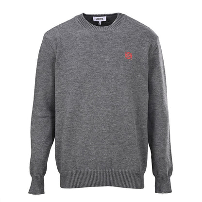 Loewe casual sweatshirt