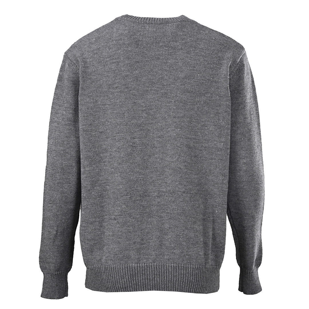 Loewe casual sweatshirt