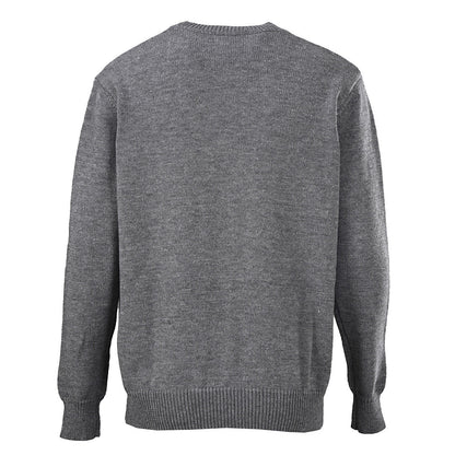 Loewe casual sweatshirt