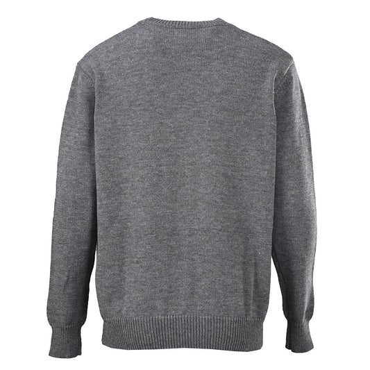 Loewe casual sweatshirt