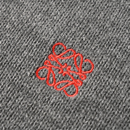 Loewe casual sweatshirt