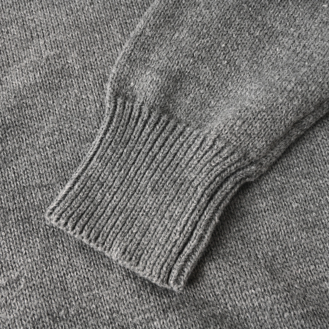 Loewe casual sweatshirt