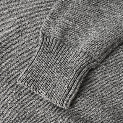 Loewe casual sweatshirt