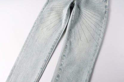 PURPLE JEANS 9143