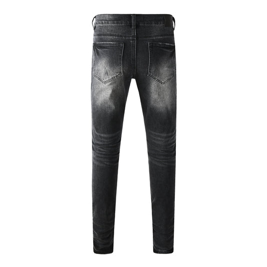 PURPLE JEANS 9135