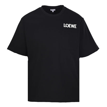 Loewe Classic Fit T-Shirt