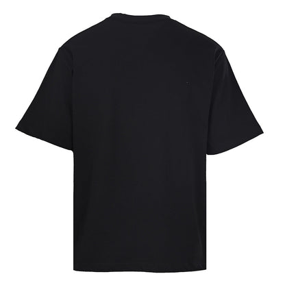 Loewe Classic Fit T-Shirt