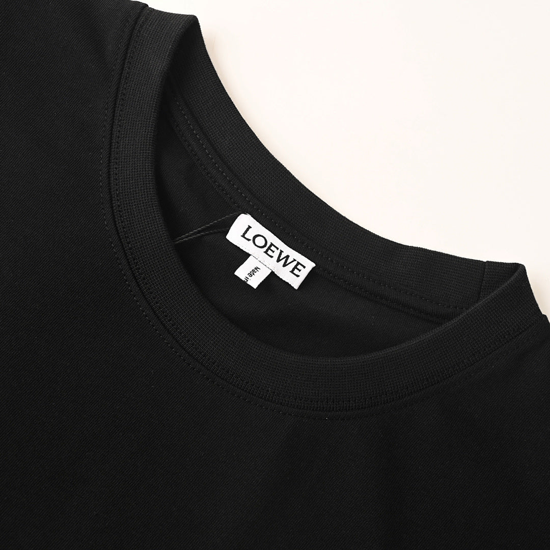 Loewe Classic Fit T-Shirt