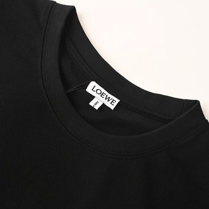 Loewe Classic Fit T-Shirt