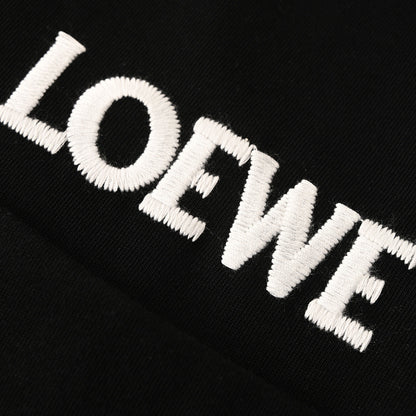Loewe Classic Fit T-Shirt