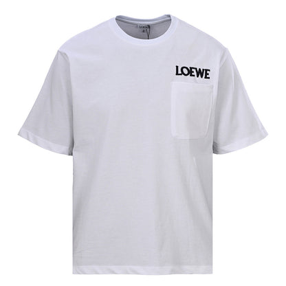 Loewe Classic Fit T-Shirt