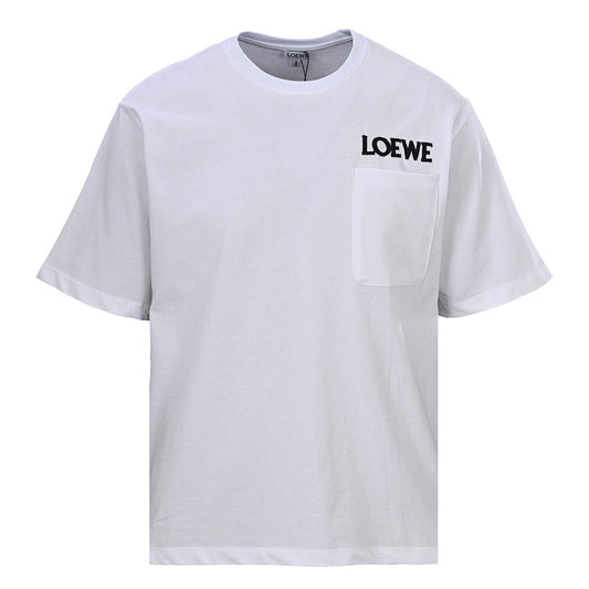 Loewe Classic Fit T-Shirt