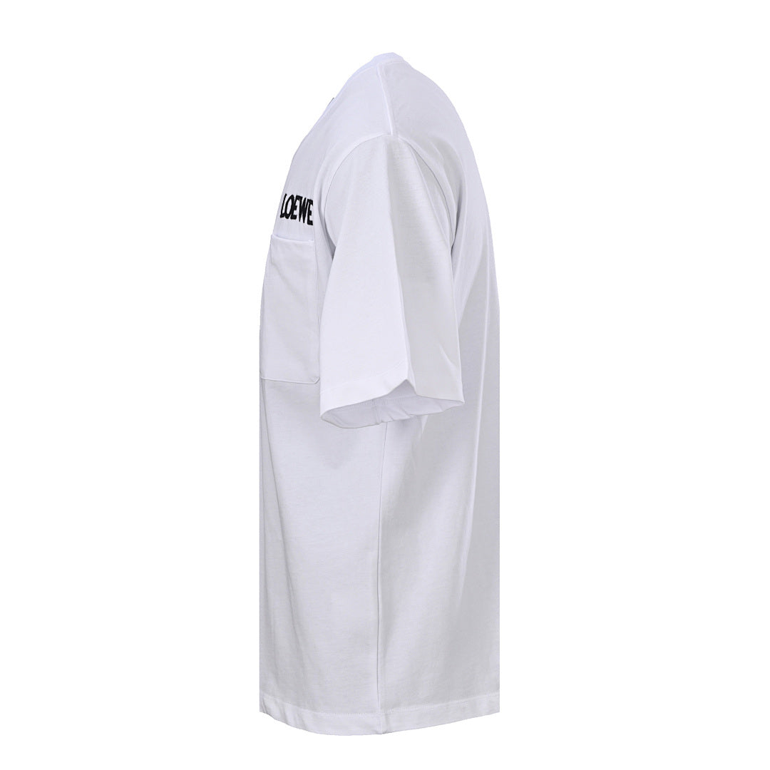 Loewe Classic Fit T-Shirt