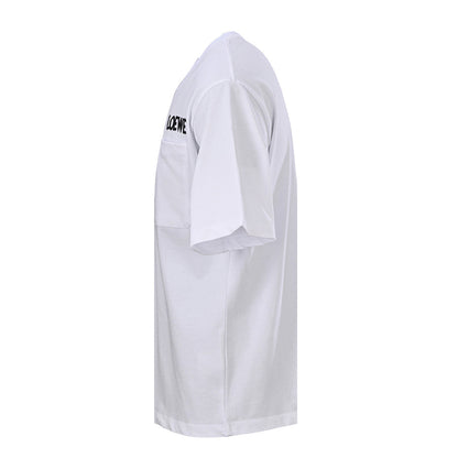 Loewe Classic Fit T-Shirt