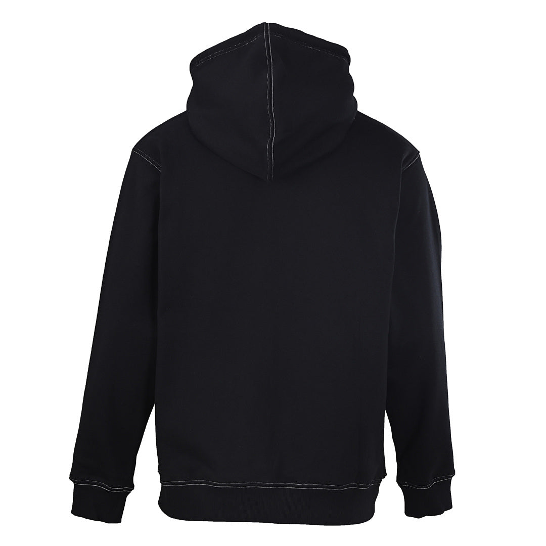 Loewe classic sweatshirt