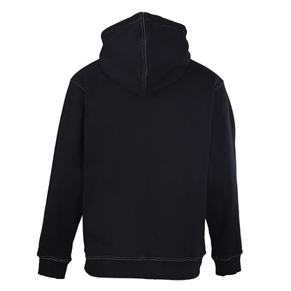 Loewe classic sweatshirt