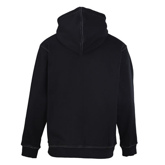 Loewe classic sweatshirt