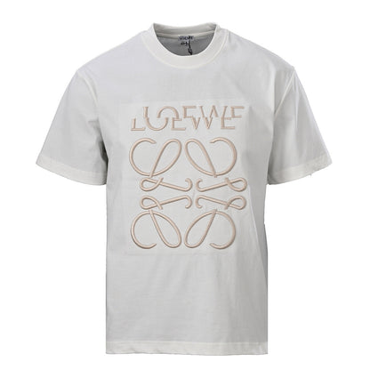 Loewe Classic Fit T-Shirt
