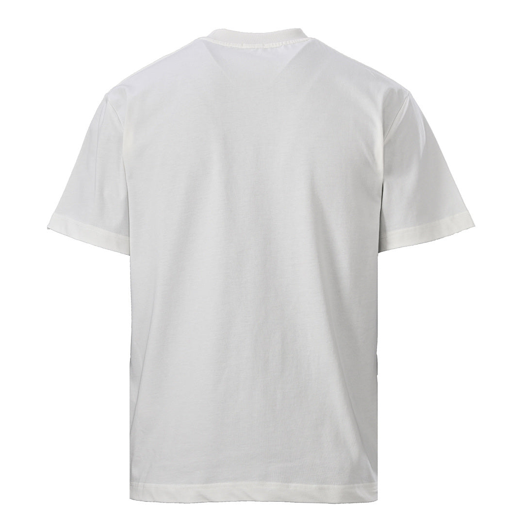 Loewe Classic Fit T-Shirt