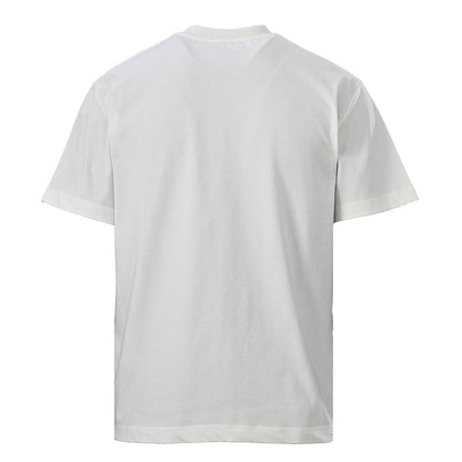 Loewe Classic Fit T-Shirt