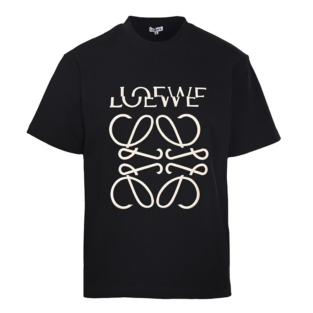 Loewe Classic Fit T-Shirt
