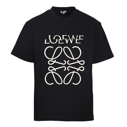 Loewe Classic Fit T-Shirt
