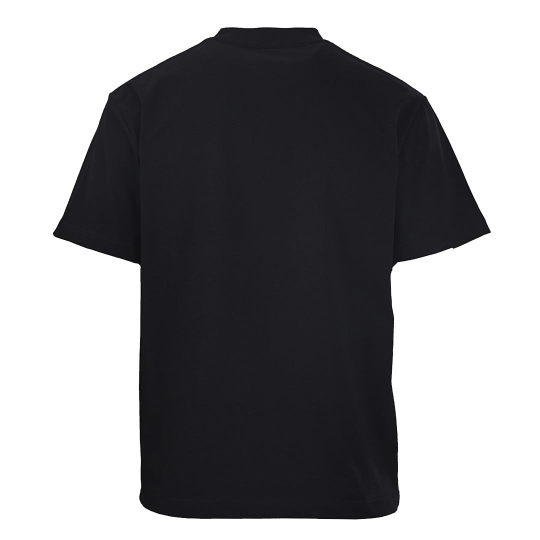 Loewe Classic Fit T-Shirt