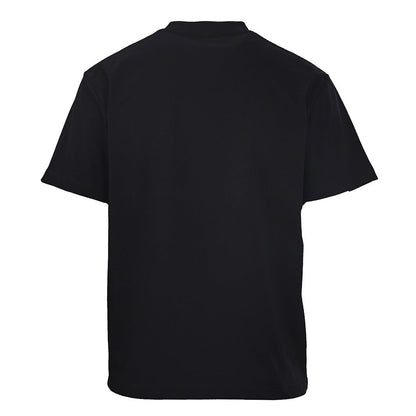 Loewe Classic Fit T-Shirt