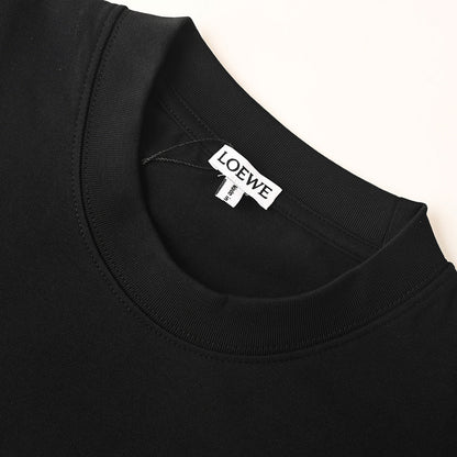 Loewe Classic Fit T-Shirt