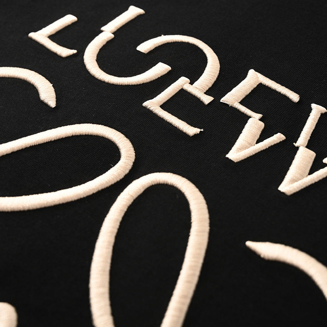 Loewe Classic Fit T-Shirt