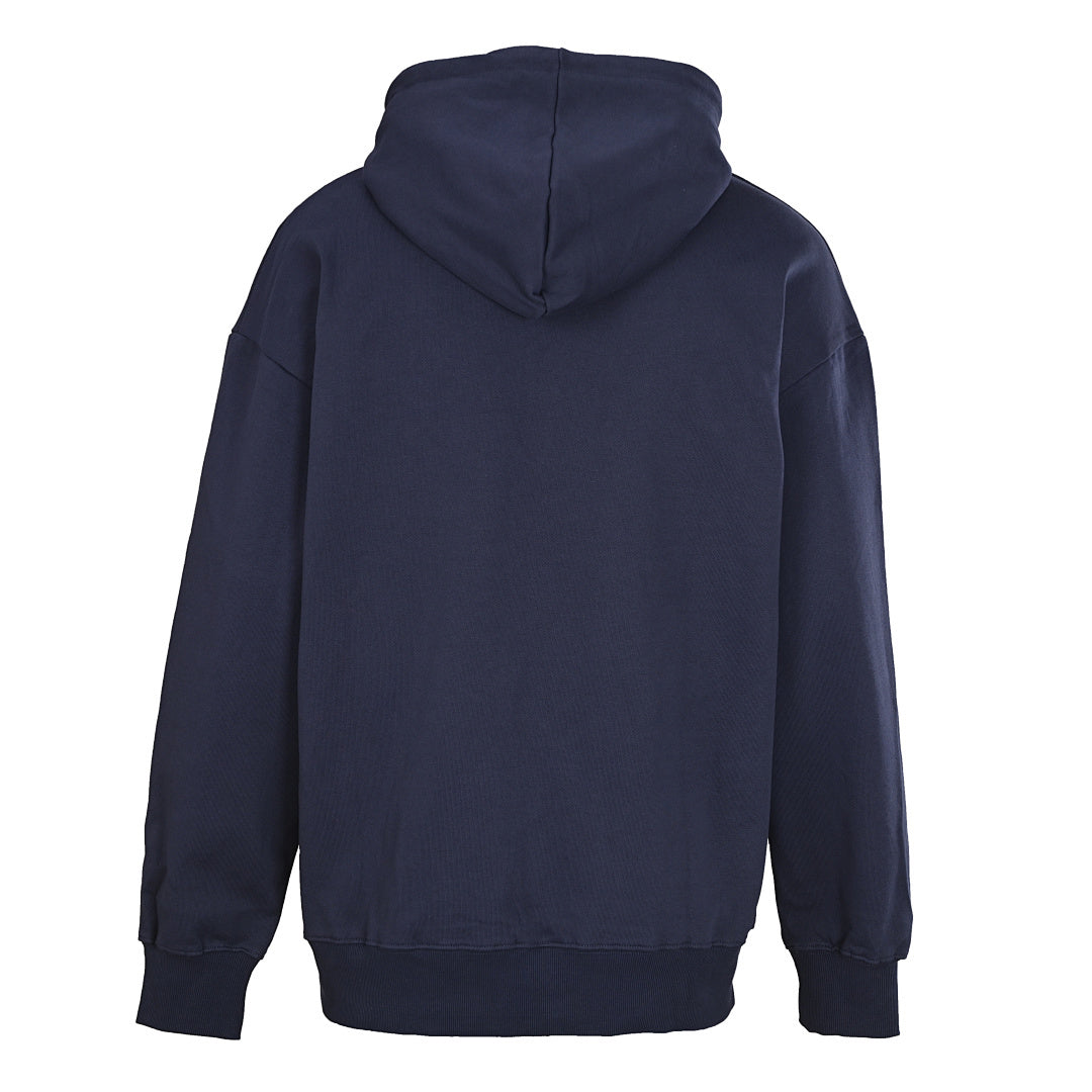 Loewe casual sweatshirt