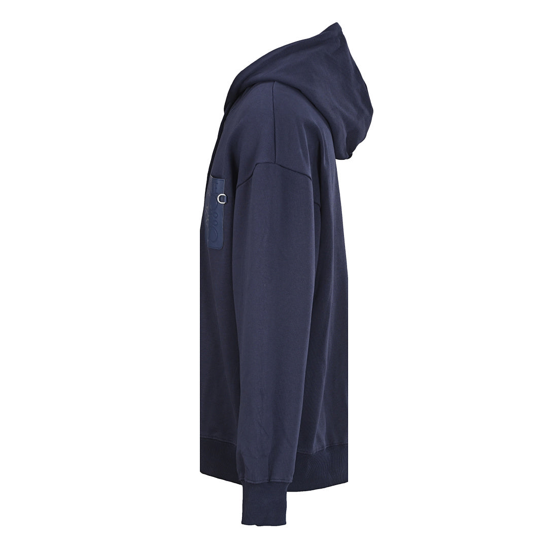Loewe casual sweatshirt