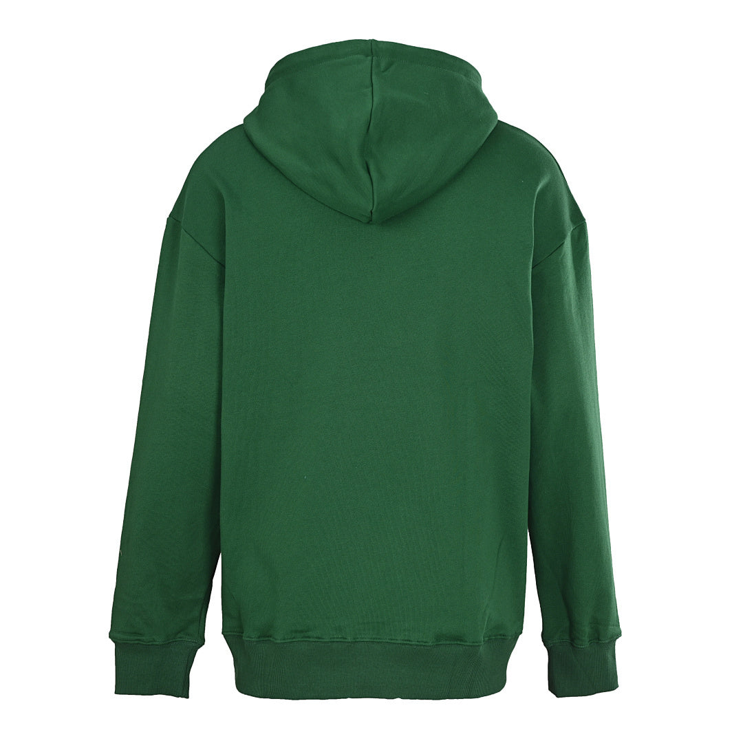 Loewe casual sweatshirt