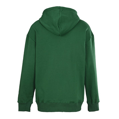 Loewe casual sweatshirt