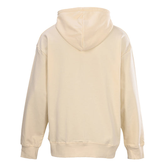 Loewe casual sweatshirt