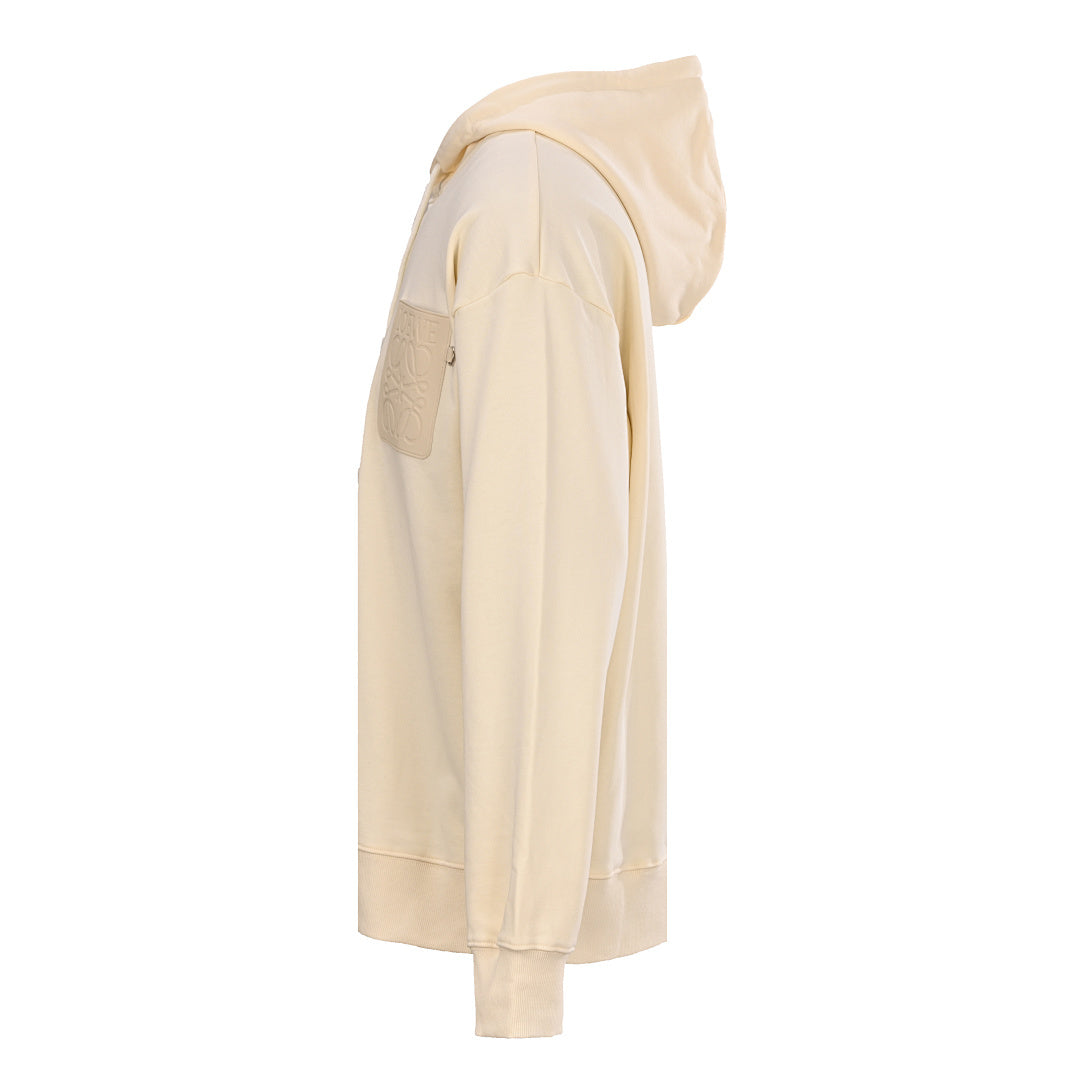 Loewe casual sweatshirt