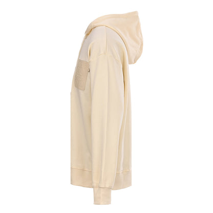 Loewe casual sweatshirt