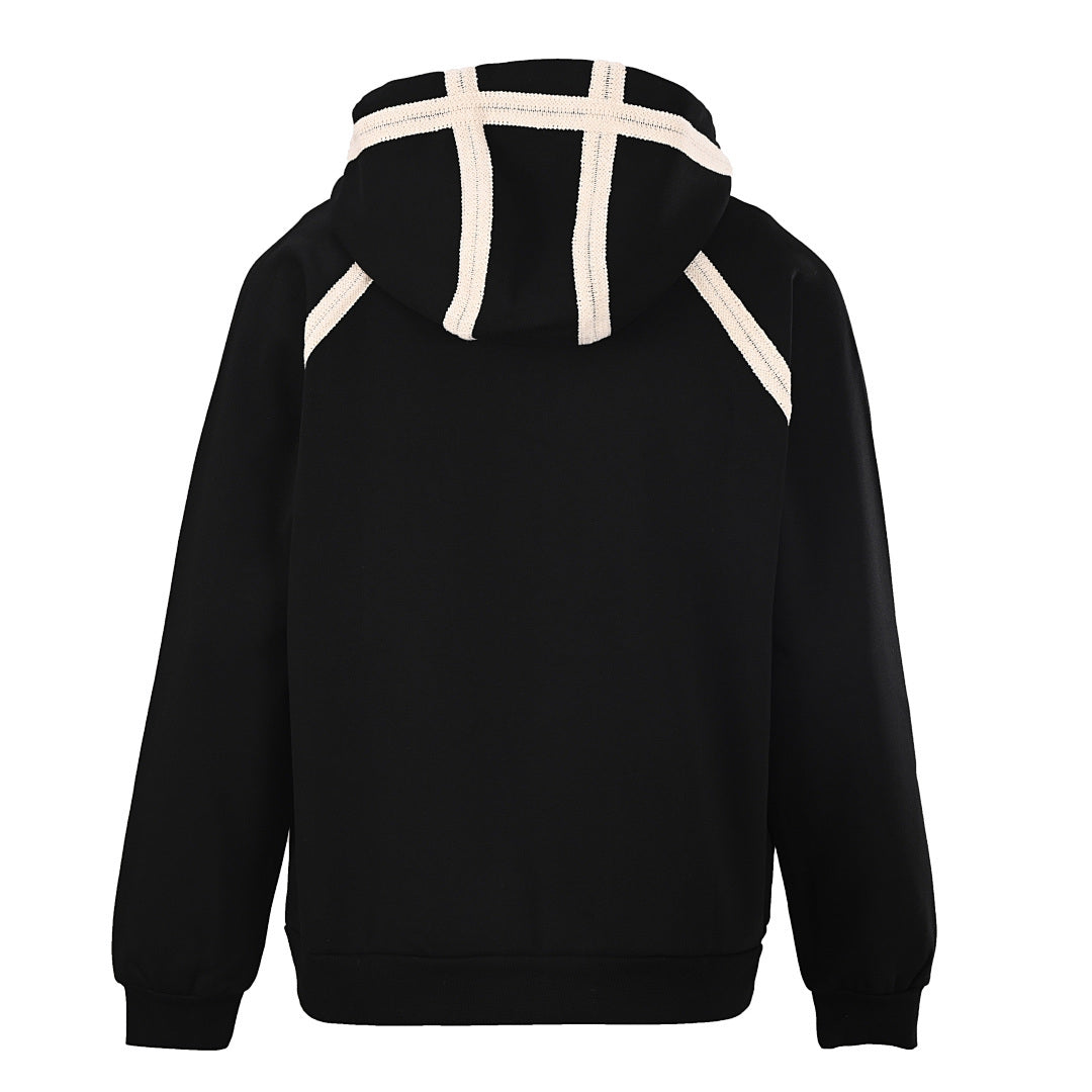 Loewe new jacket