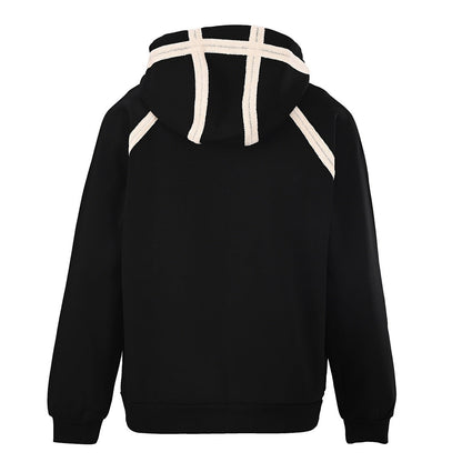 Loewe new jacket