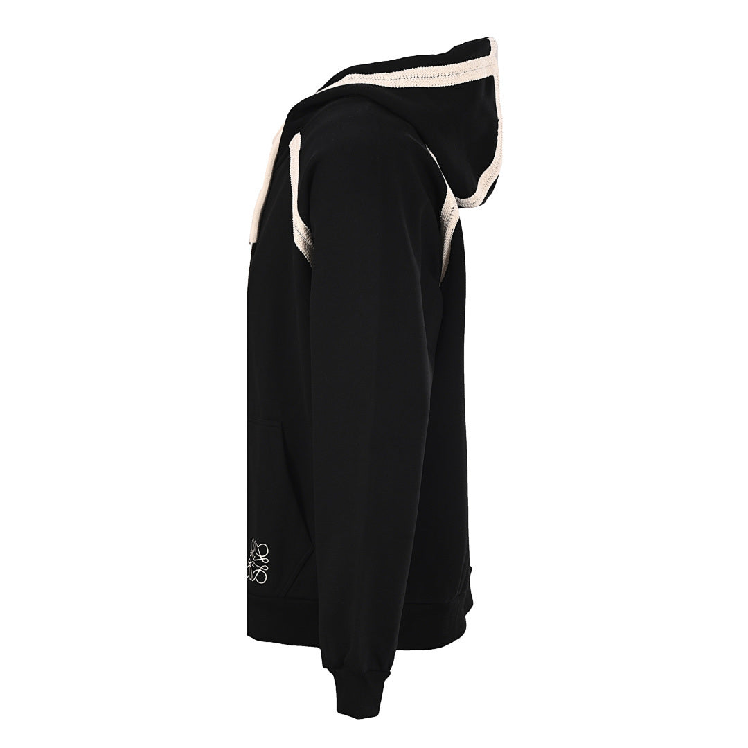 Loewe new jacket