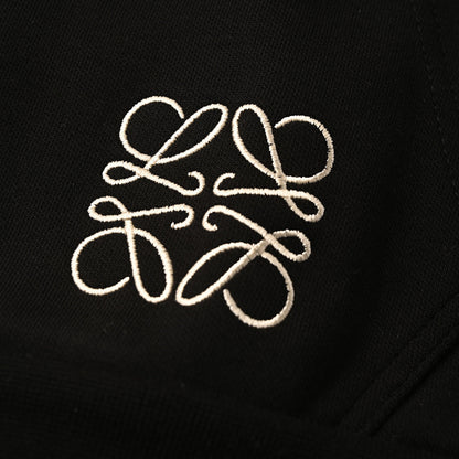 Loewe new jacket