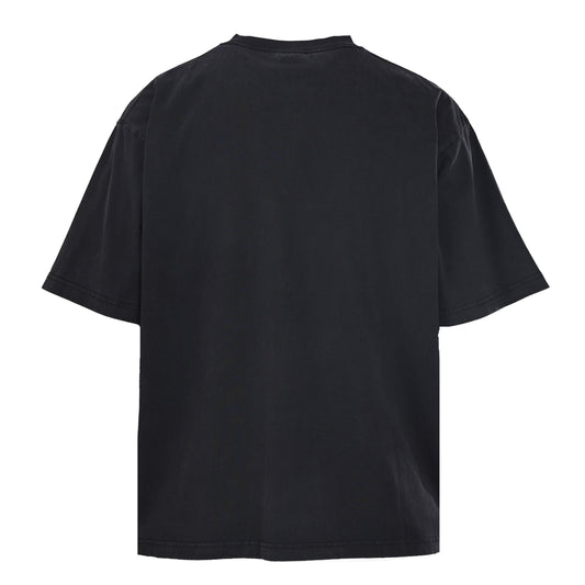 Balenciaga Short-Sleeve T-Shirt