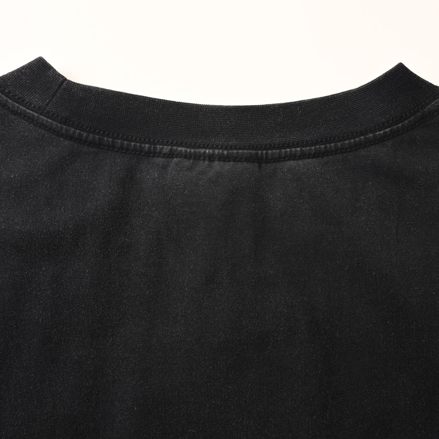 Balenciaga Short-Sleeve T-Shirt