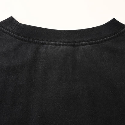 Balenciaga Short-Sleeve T-Shirt