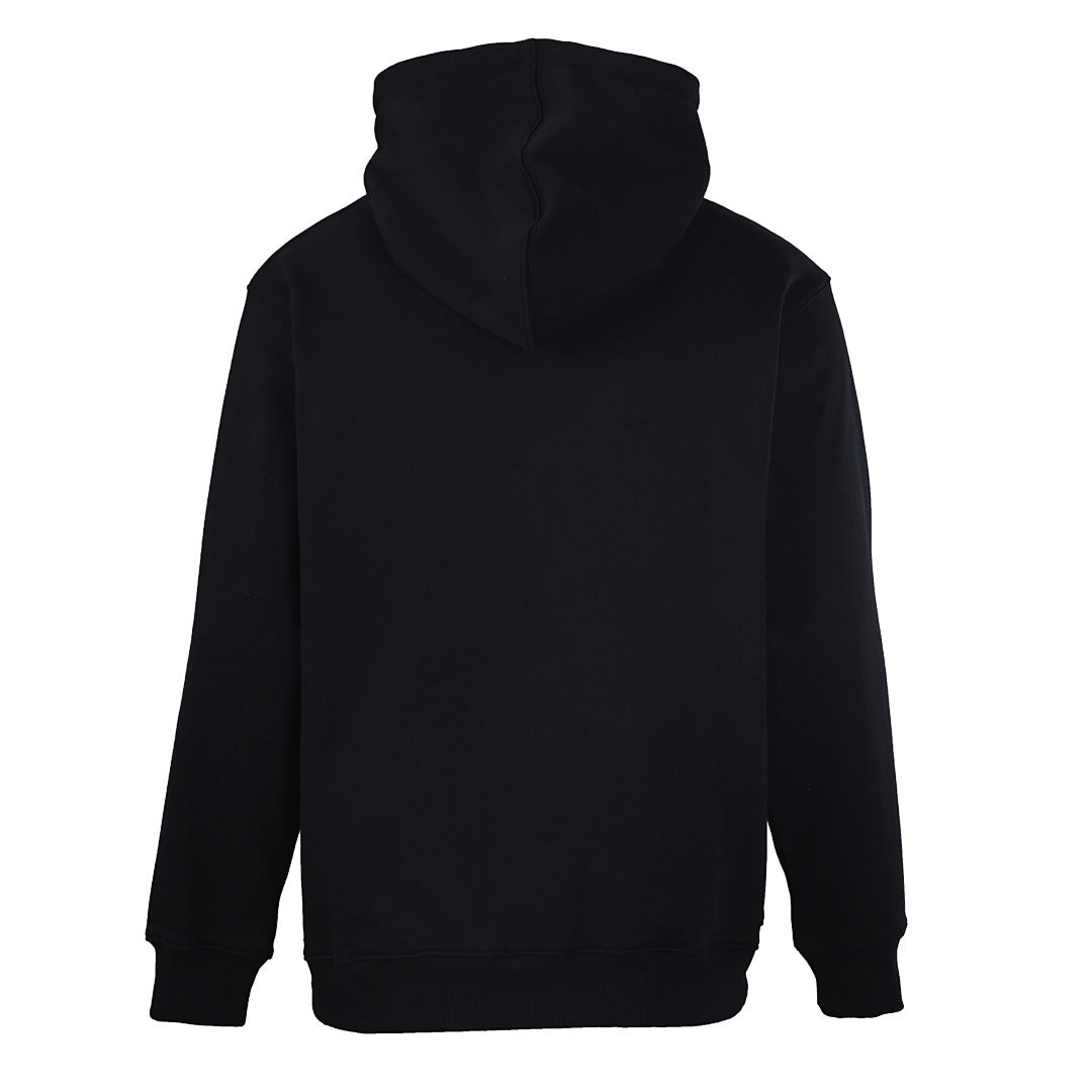 Loewe Japan limited sweatshirt