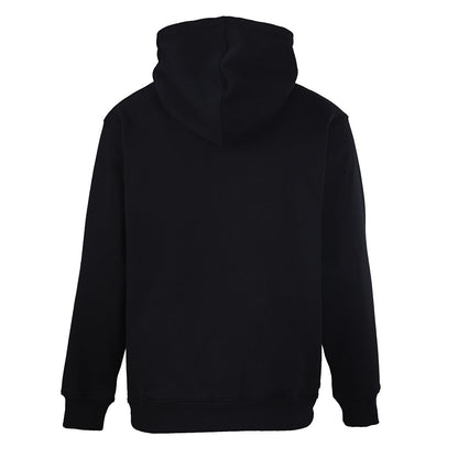 Loewe Japan limited sweatshirt