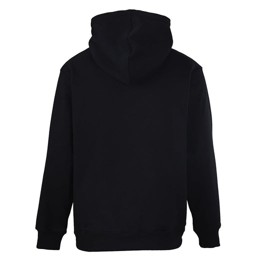 Loewe Japan limited sweatshirt