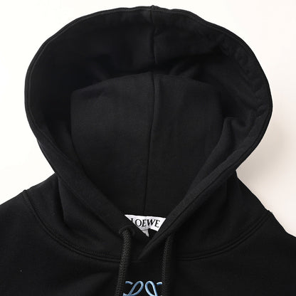 Loewe Japan limited sweatshirt
